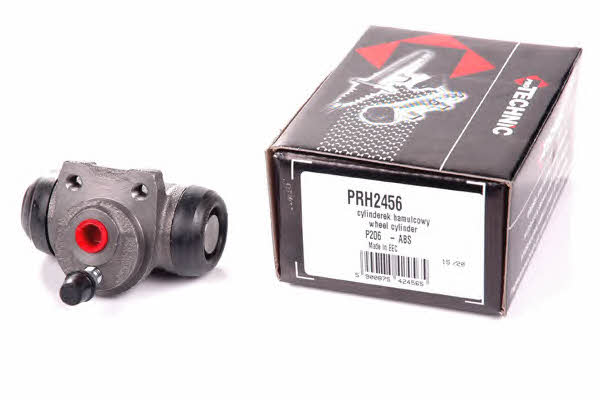 Protechnic PRH2456 Wheel Brake Cylinder PRH2456: Buy near me in Poland at 2407.PL - Good price!