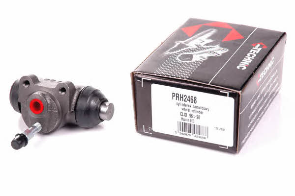 Protechnic PRH2468 Wheel Brake Cylinder PRH2468: Buy near me in Poland at 2407.PL - Good price!