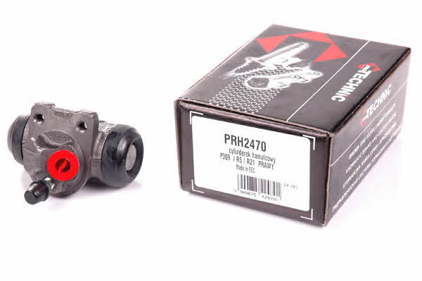 Protechnic PRH2470 Radbremszylinder PRH2470: Kaufen Sie zu einem guten Preis in Polen bei 2407.PL!