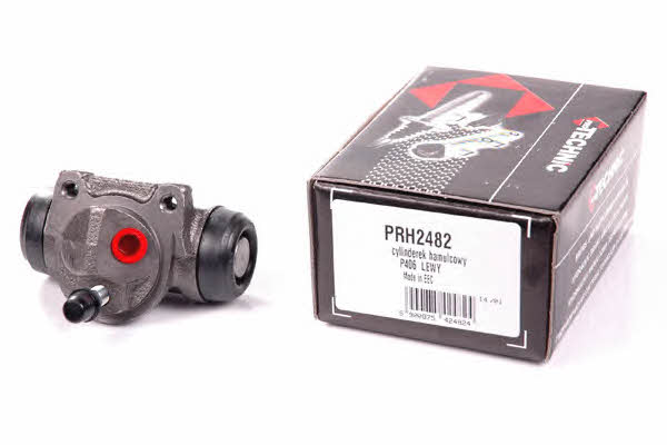 Protechnic PRH2482 Cylinder hamulcowy, kołowy PRH2482: Dobra cena w Polsce na 2407.PL - Kup Teraz!