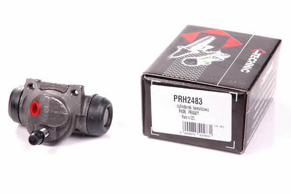 Protechnic PRH2483 Radbremszylinder PRH2483: Kaufen Sie zu einem guten Preis in Polen bei 2407.PL!