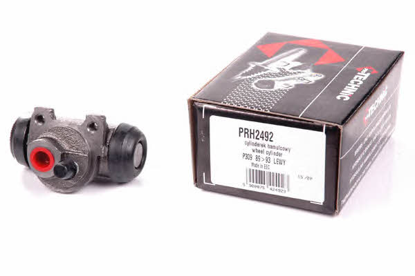 Protechnic PRH2492 Wheel Brake Cylinder PRH2492: Buy near me at 2407.PL in Poland at an Affordable price!