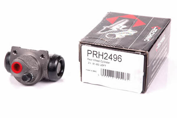 Protechnic PRH2496 Cylinder hamulcowy, kołowy PRH2496: Dobra cena w Polsce na 2407.PL - Kup Teraz!