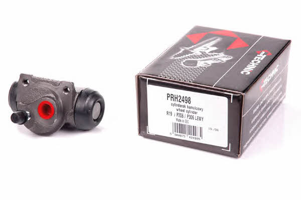 Protechnic PRH2498 Radbremszylinder PRH2498: Kaufen Sie zu einem guten Preis in Polen bei 2407.PL!