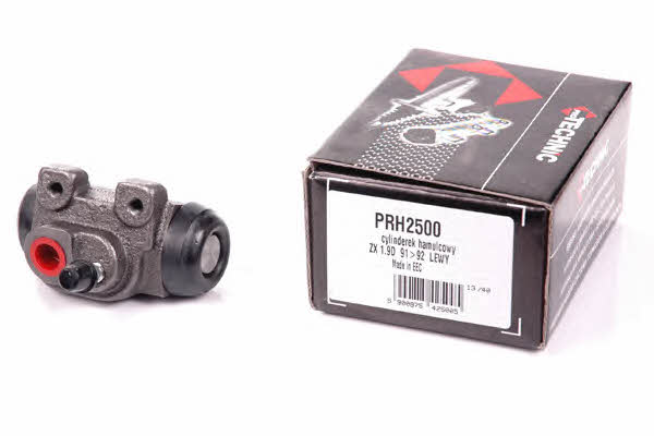 Protechnic PRH2500 Radbremszylinder PRH2500: Kaufen Sie zu einem guten Preis in Polen bei 2407.PL!