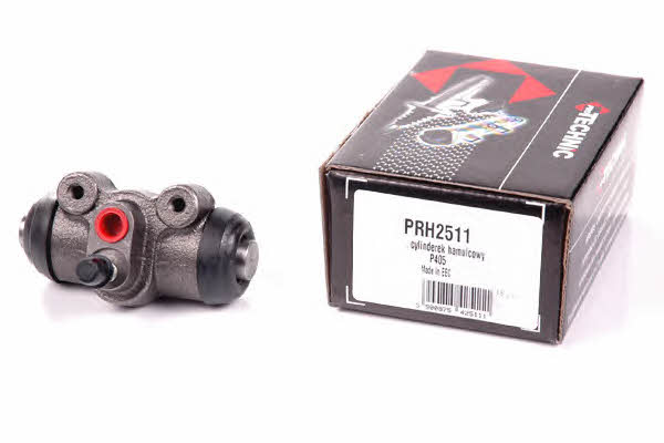 Protechnic PRH2511 Radbremszylinder PRH2511: Kaufen Sie zu einem guten Preis in Polen bei 2407.PL!