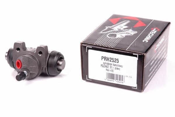 Protechnic PRH2525 Wheel Brake Cylinder PRH2525: Buy near me in Poland at 2407.PL - Good price!