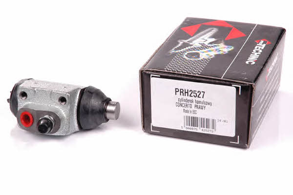 Protechnic PRH2527 Radbremszylinder PRH2527: Kaufen Sie zu einem guten Preis in Polen bei 2407.PL!