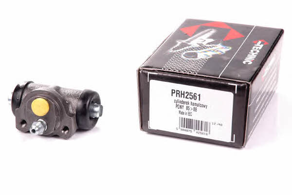 Protechnic PRH2561 Wheel Brake Cylinder PRH2561: Buy near me in Poland at 2407.PL - Good price!