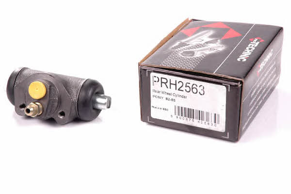 Protechnic PRH2563 Wheel Brake Cylinder PRH2563: Buy near me in Poland at 2407.PL - Good price!