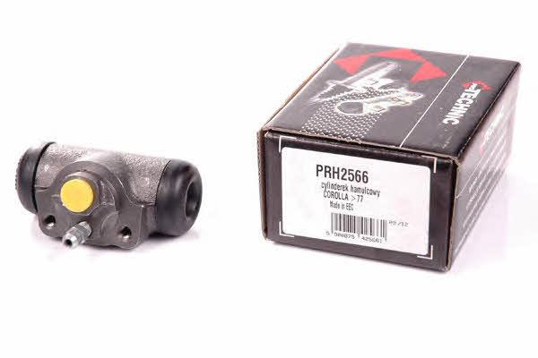 Protechnic PRH2566 Wheel Brake Cylinder PRH2566: Buy near me in Poland at 2407.PL - Good price!