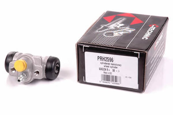 Protechnic PRH2596 Radbremszylinder PRH2596: Kaufen Sie zu einem guten Preis in Polen bei 2407.PL!