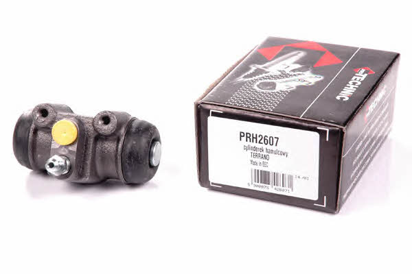 Protechnic PRH2607 Radbremszylinder PRH2607: Kaufen Sie zu einem guten Preis in Polen bei 2407.PL!
