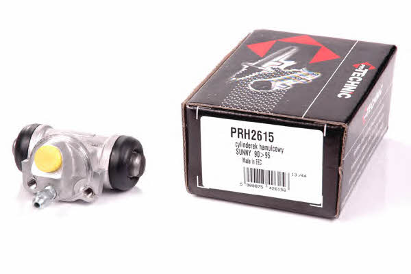 Protechnic PRH2615 Wheel Brake Cylinder PRH2615: Buy near me in Poland at 2407.PL - Good price!