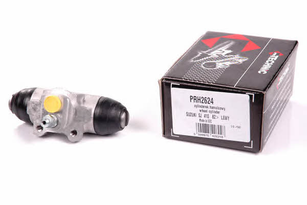 Protechnic PRH2624 Radbremszylinder PRH2624: Kaufen Sie zu einem guten Preis in Polen bei 2407.PL!