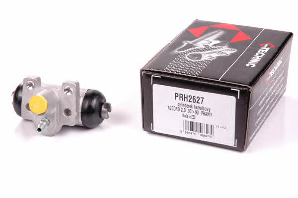 Protechnic PRH2627 Wheel Brake Cylinder PRH2627: Buy near me in Poland at 2407.PL - Good price!
