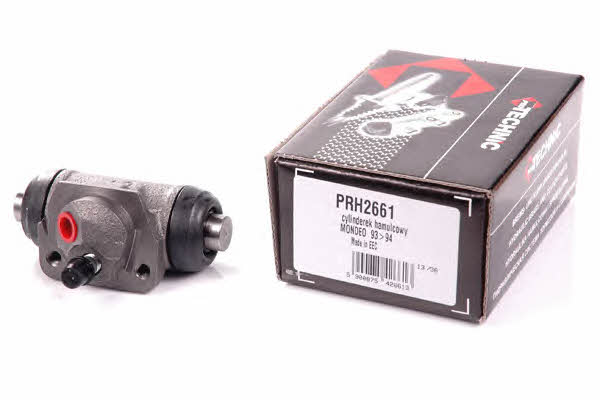 Protechnic PRH2661 Wheel Brake Cylinder PRH2661: Buy near me in Poland at 2407.PL - Good price!