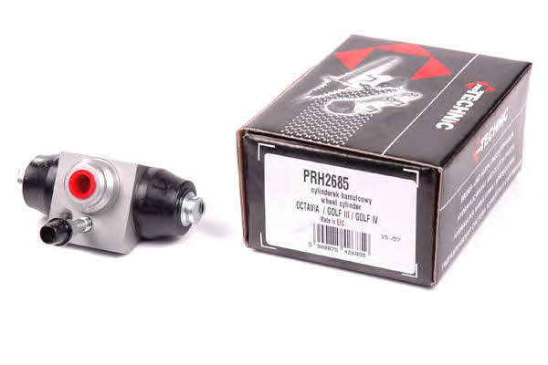 Protechnic PRH2685 Цилиндр тормозной, колесный PRH2685: Отличная цена - Купить в Польше на 2407.PL!