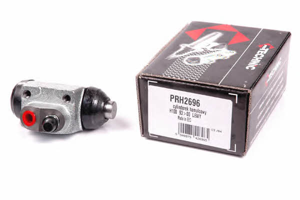 Protechnic PRH2696 Wheel Brake Cylinder PRH2696: Buy near me in Poland at 2407.PL - Good price!
