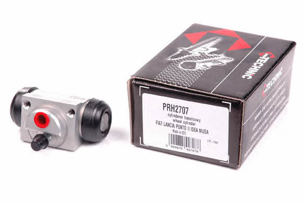 Protechnic PRH2707 Wheel Brake Cylinder PRH2707: Buy near me in Poland at 2407.PL - Good price!