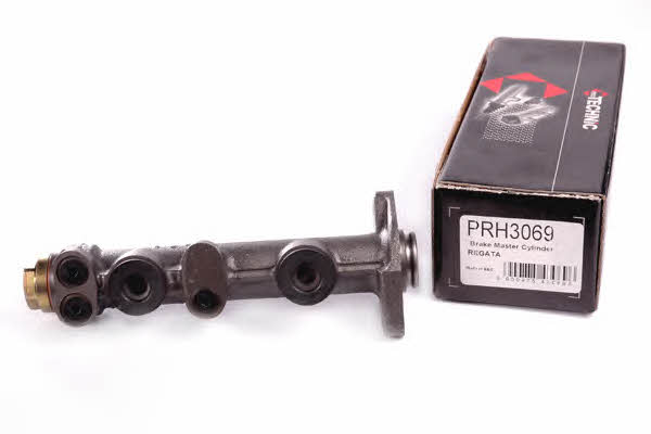 Protechnic PRH3069 Brake Master Cylinder PRH3069: Buy near me in Poland at 2407.PL - Good price!