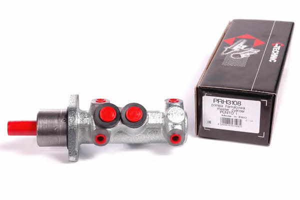 Protechnic PRH3108 Brake Master Cylinder PRH3108: Buy near me at 2407.PL in Poland at an Affordable price!