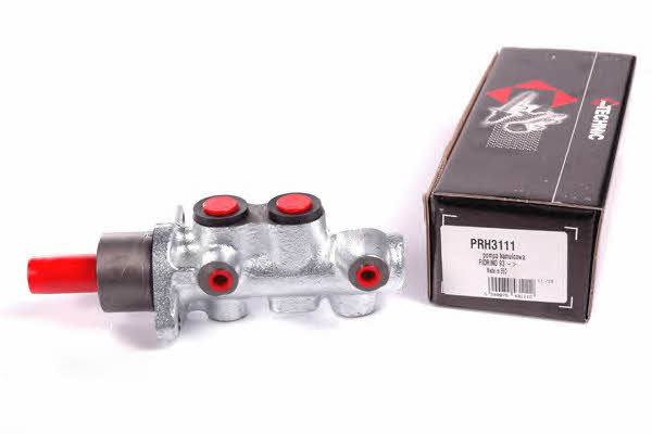 Protechnic PRH3111 Brake Master Cylinder PRH3111: Buy near me at 2407.PL in Poland at an Affordable price!