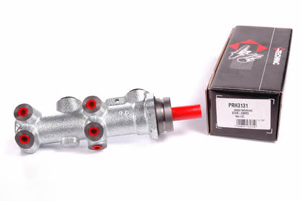 Protechnic PRH3131 Brake Master Cylinder PRH3131: Buy near me in Poland at 2407.PL - Good price!