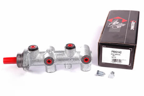 Protechnic PRH3142 Brake Master Cylinder PRH3142: Buy near me in Poland at 2407.PL - Good price!