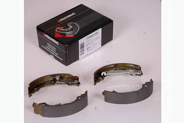 disc-brake-pad-set-prs0168-9925651