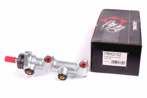 Protechnic PRH3152 Brake Master Cylinder PRH3152: Buy near me at 2407.PL in Poland at an Affordable price!