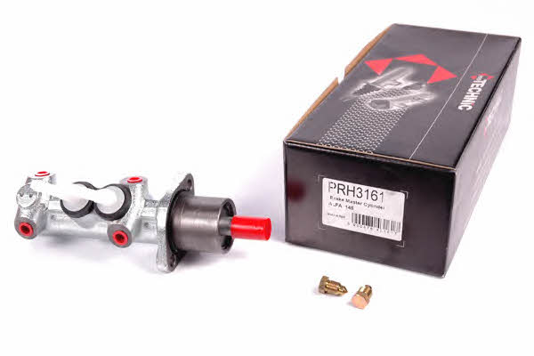 Protechnic PRH3161 Brake Master Cylinder PRH3161: Buy near me at 2407.PL in Poland at an Affordable price!