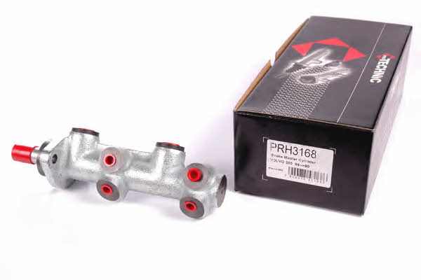 Protechnic PRH3168 Brake Master Cylinder PRH3168: Buy near me in Poland at 2407.PL - Good price!