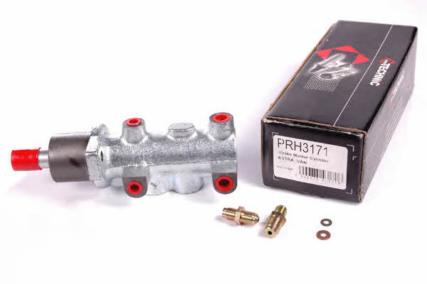 Protechnic PRH3171 Brake Master Cylinder PRH3171: Buy near me in Poland at 2407.PL - Good price!