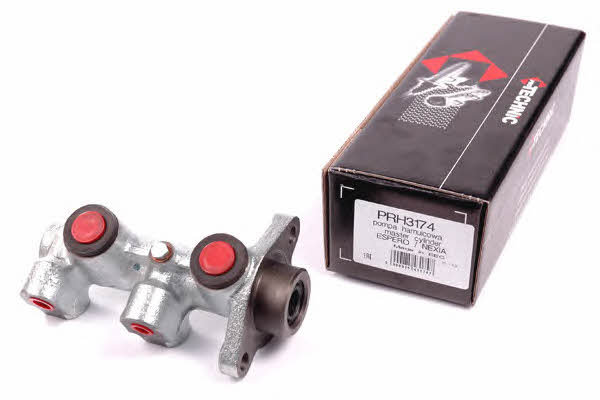 Protechnic PRH3174 Brake Master Cylinder PRH3174: Buy near me at 2407.PL in Poland at an Affordable price!