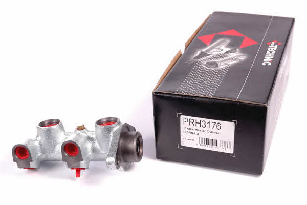 Protechnic PRH3176 Brake Master Cylinder PRH3176: Buy near me in Poland at 2407.PL - Good price!