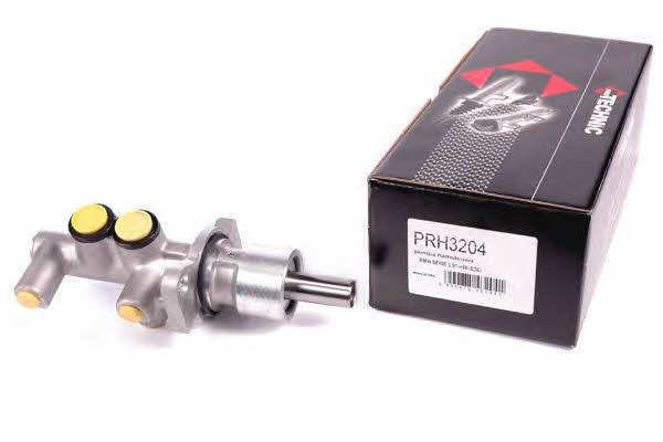 Protechnic PRH3204 Brake Master Cylinder PRH3204: Buy near me in Poland at 2407.PL - Good price!