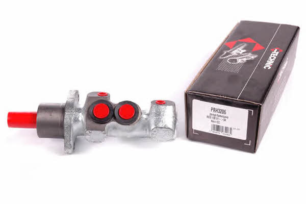 Protechnic PRH3206 Brake Master Cylinder PRH3206: Buy near me at 2407.PL in Poland at an Affordable price!