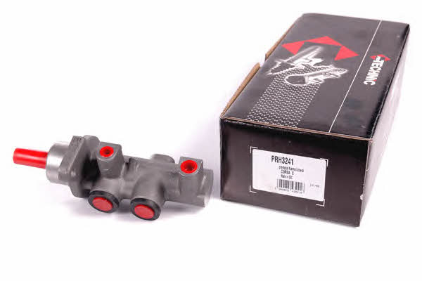 Protechnic PRH3241 Brake Master Cylinder PRH3241: Buy near me at 2407.PL in Poland at an Affordable price!
