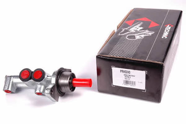 Protechnic PRH3243 Brake Master Cylinder PRH3243: Buy near me at 2407.PL in Poland at an Affordable price!