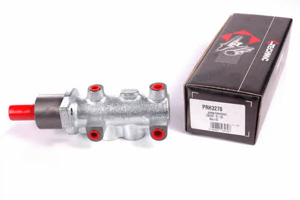 Protechnic PRH3270 Brake Master Cylinder PRH3270: Buy near me in Poland at 2407.PL - Good price!