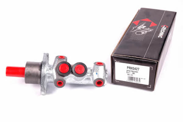 Protechnic PRH3427 Brake Master Cylinder PRH3427: Buy near me at 2407.PL in Poland at an Affordable price!