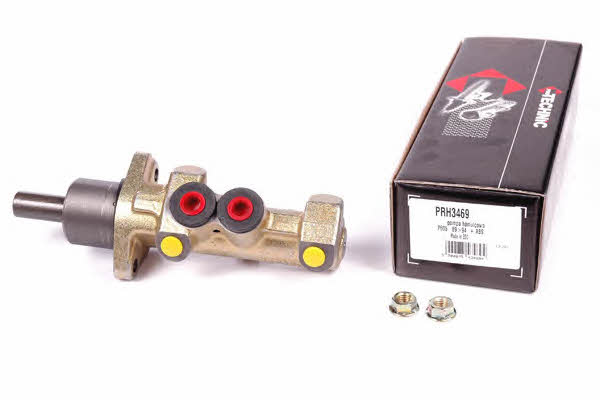 Protechnic PRH3469 Brake Master Cylinder PRH3469: Buy near me in Poland at 2407.PL - Good price!