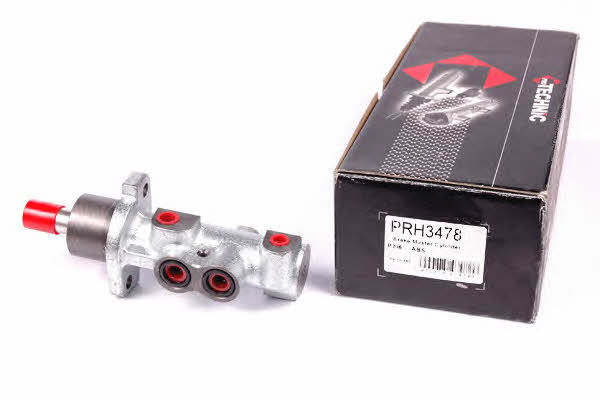 Protechnic PRH3478 Brake Master Cylinder PRH3478: Buy near me at 2407.PL in Poland at an Affordable price!