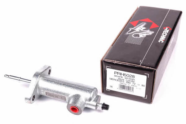 Protechnic PRH5028 Clutch slave cylinder PRH5028: Buy near me at 2407.PL in Poland at an Affordable price!