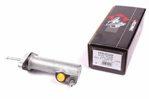 Protechnic PRH5029 Clutch slave cylinder PRH5029: Buy near me at 2407.PL in Poland at an Affordable price!
