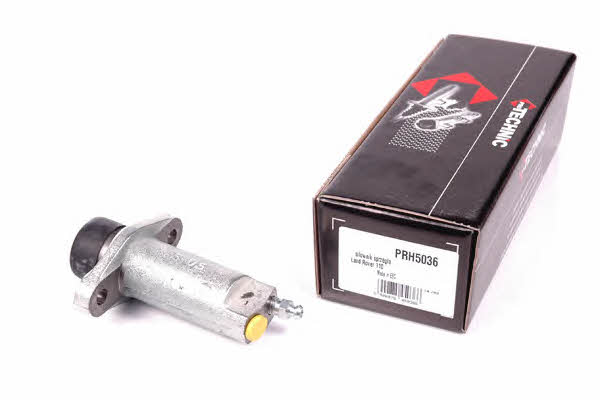 Protechnic PRH5036 Clutch slave cylinder PRH5036: Buy near me in Poland at 2407.PL - Good price!