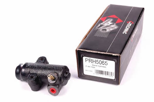 Protechnic PRH5065 Цилиндр сцепления, рабочий PRH5065: Отличная цена - Купить в Польше на 2407.PL!
