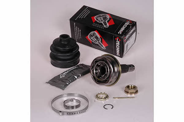 Protechnic PRJ054 CV joint PRJ054: Buy near me in Poland at 2407.PL - Good price!