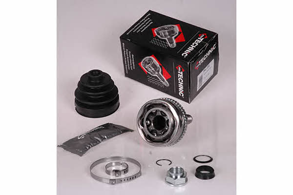 Protechnic PRJ232 CV joint PRJ232: Buy near me at 2407.PL in Poland at an Affordable price!